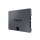 Samsung 4TB 2,5" SATA SSD 860 QVO - 471567 - zdjęcie 3